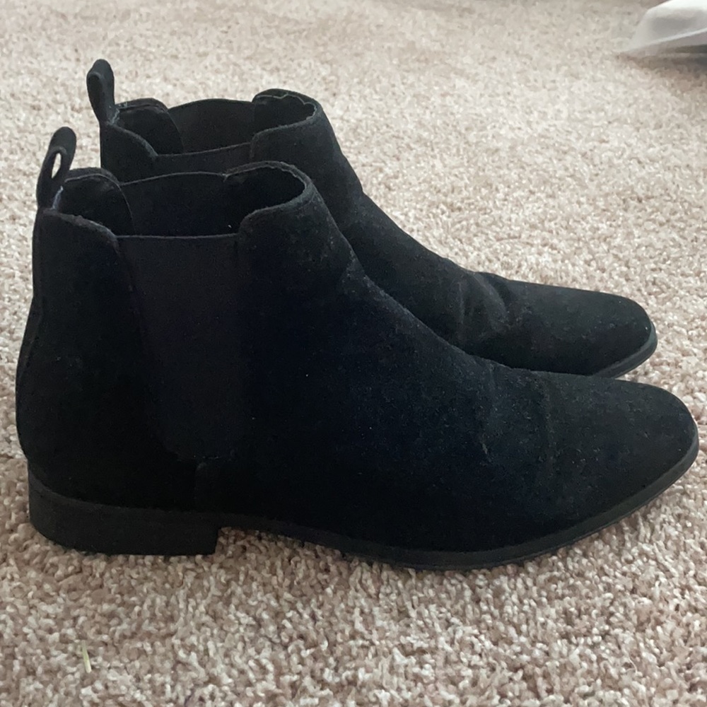 ASOS Chelsea boots - Picture 2 of 4